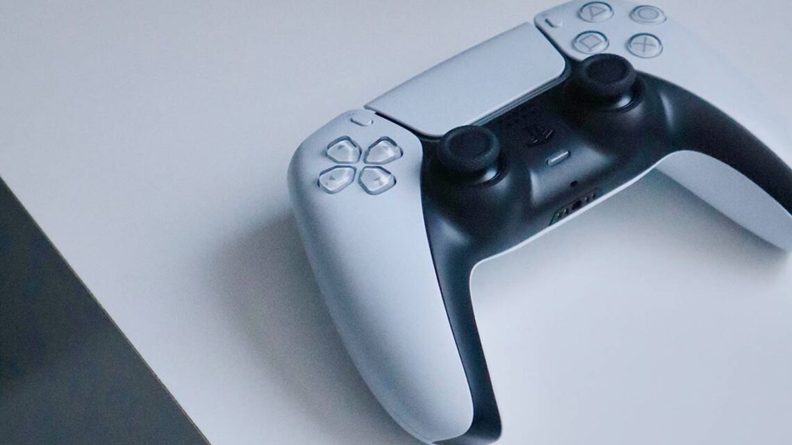 Sony DualSense Controllers, Sony Controllers, Sony DualSense Controllers AI, Sony Controllers AI, DualSense Controllers, DualSense Controllers AI