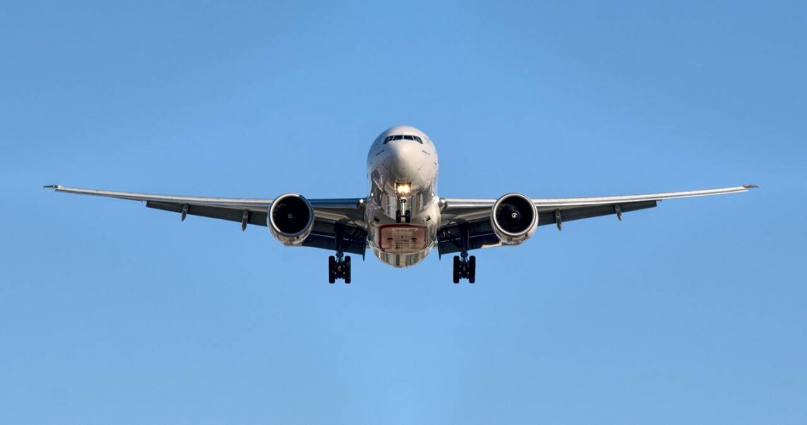 Dubai Surat Flights, Air India Express