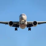 Dubai Surat Flights, Air India Express