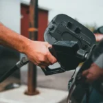 UAE Petrol Price UAE Diesel Price UAE Petrol Prices UAE Diesel Prices