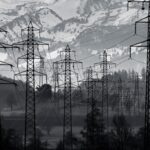 NEPRA Power Tariff Electricity Tariff
