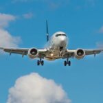 Chinese Airline Guangzhou to Lahore Flights China Southern China Flights