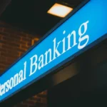 Personal Bank Account UAE Opening a bank account in the UAE UAE banking guide Savings account benefits Current account features Required documents for UAE bank account Debit card security tips Banking in the UAE Financial preparedness UAE