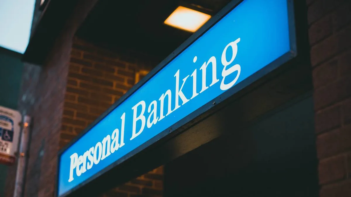 Personal Bank Account UAE, Opening a bank account in the UAE, UAE banking guide, Savings account benefits, Current account features, Required documents for UAE bank account, Debit card security tips, Banking in the UAE, Financial preparedness UAE