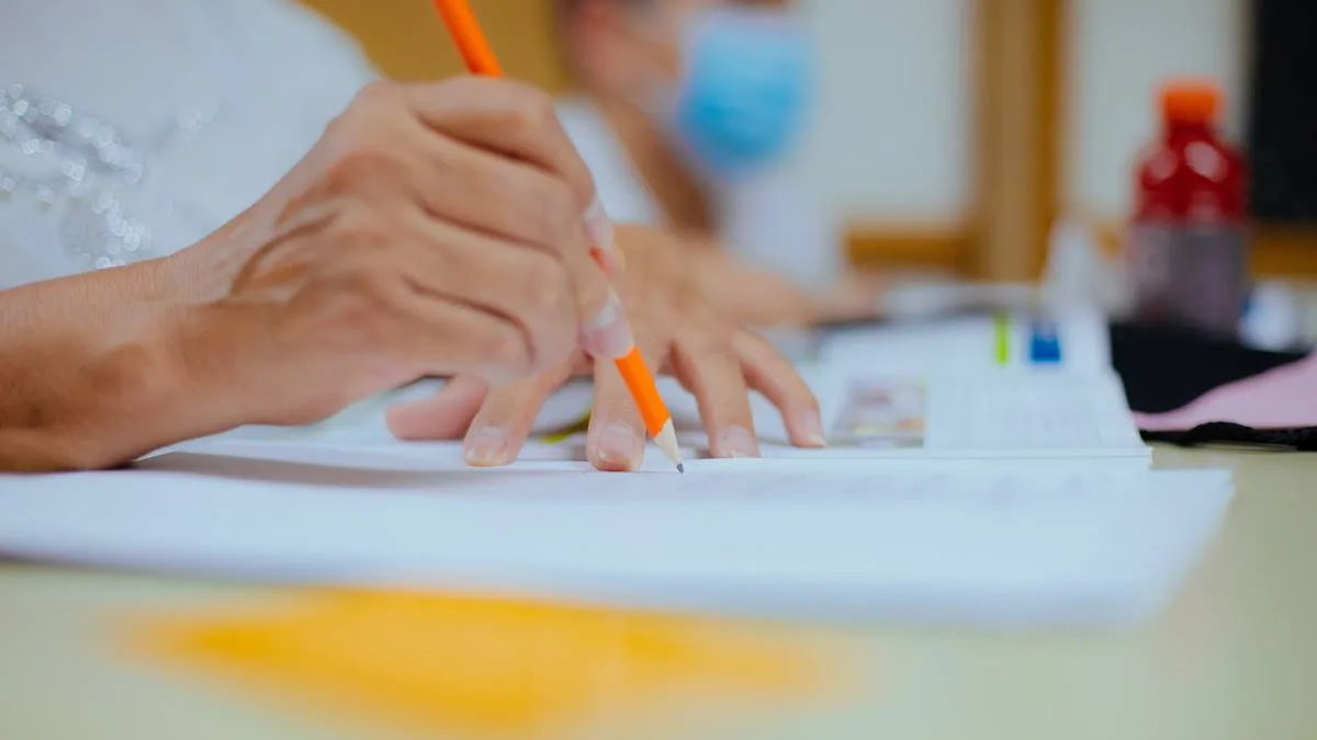 UAE Tuition Classes, UAE Private Teacher Work Permit