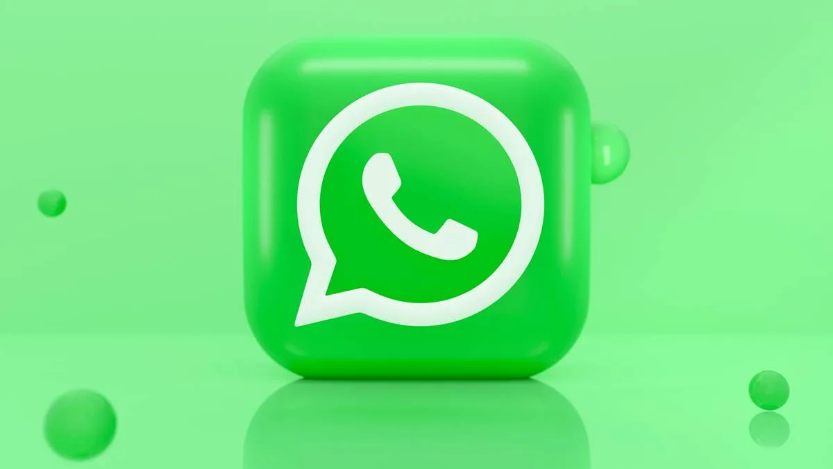 WhatsApp Usernames, WhatsApp Username, WhatsApp
