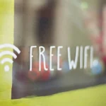 Abu Dhabi Free WiFi Abu Dhabi Free Wi Fi