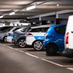 UAE Union Day Free Parking Free Parking UAE