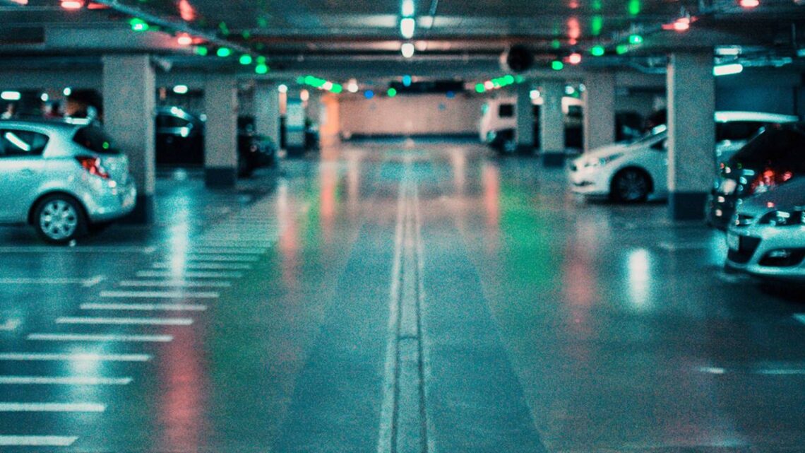 Abu Dhabi Free Parking, Abu Dhabi Free Parking New Year, Abu Dhabi New Year