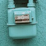 New Gas Connection RLNG Connection Sui Gas SSGC SNGPL