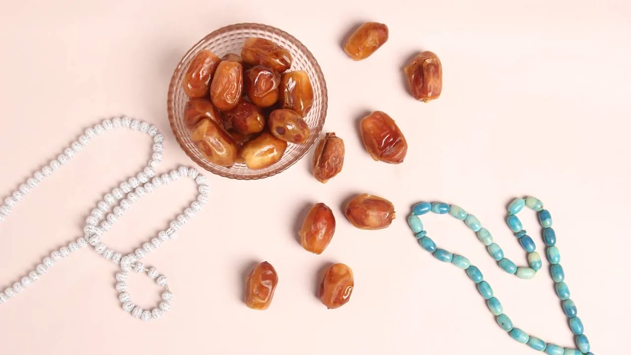 Ramadan 2024 in UAE Expected Dates and Eid Al Fitr Holidays Revealed