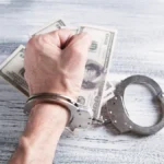 UAE Money Laundering Law UAE Terror Financing Law