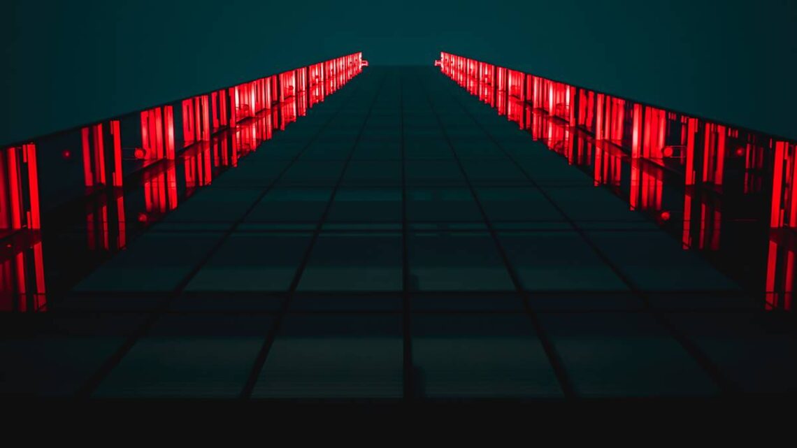 Tianhe Xingyi Supercomputer, China Supercomputer
