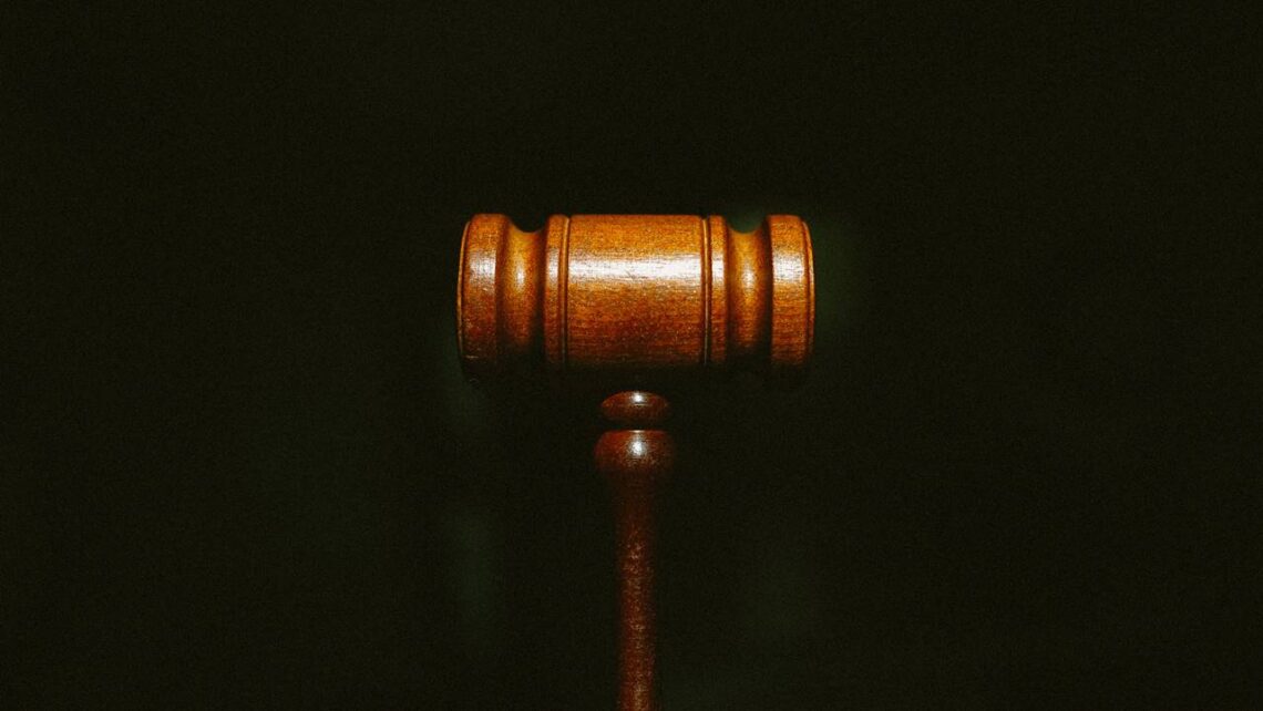 UAE Media Law, UAE Media, UAE Media Activities