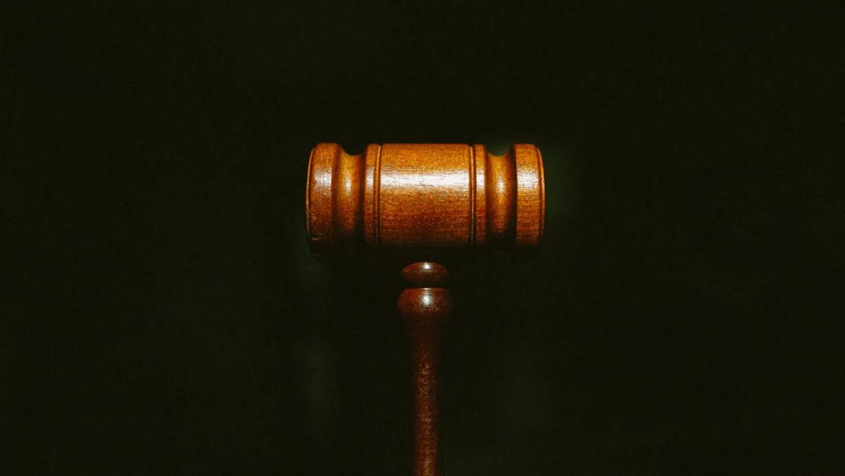UAE Media Law, UAE Media, UAE Media Activities
