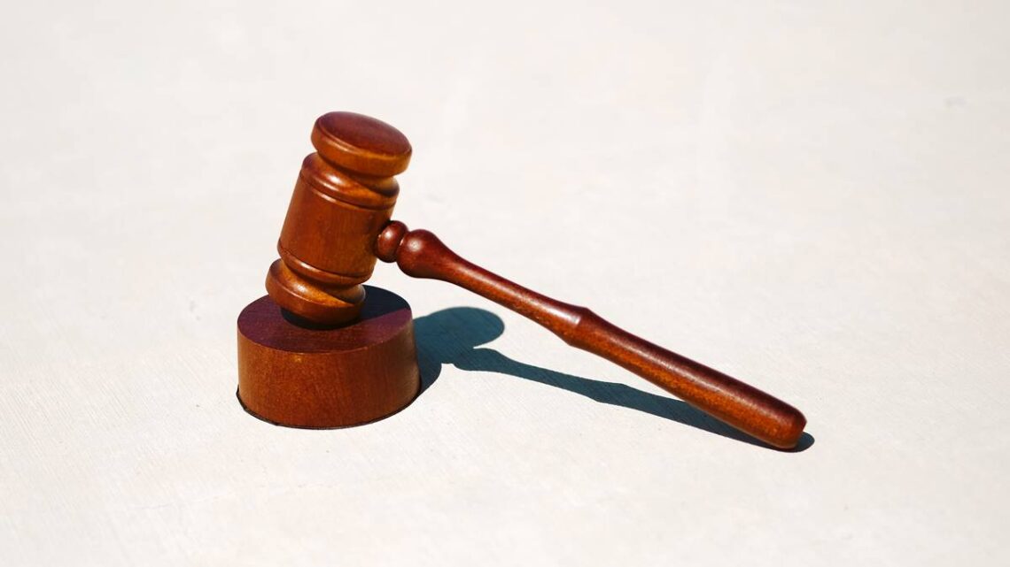 UAE Woman Fined and Imprisoned for Assaulting Man
