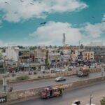 Karachi Weather Hyderabad Weather Weather Update
