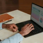 Lahore Work From Home Lahore WFH WFH Lahore Smog Smog