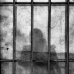 Saudi Man Executed for Brutal Murder of Mother and Sister Attempted Cover Up
