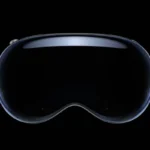 Apple Vision Pro