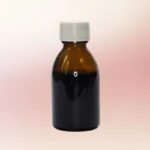 DRAP, Cough Syrup, Propylene Glycol