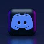 Discord