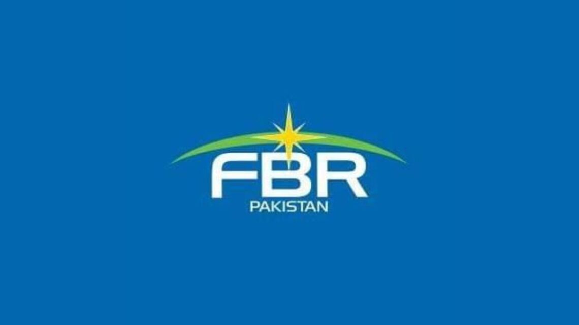 Blocking SIMs, Blocking Connections, FBR
