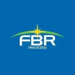 Blocking SIMs Blocking Connections FBR