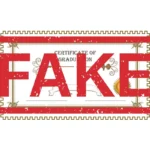 Vanguard Institute of Medical and Sciences Fake Degrees Islamabad Fake Medical Degrees