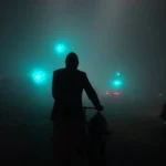Weather Update, Weather Islamabad, Weather Punjab, Fog Update, Fog Islamabad