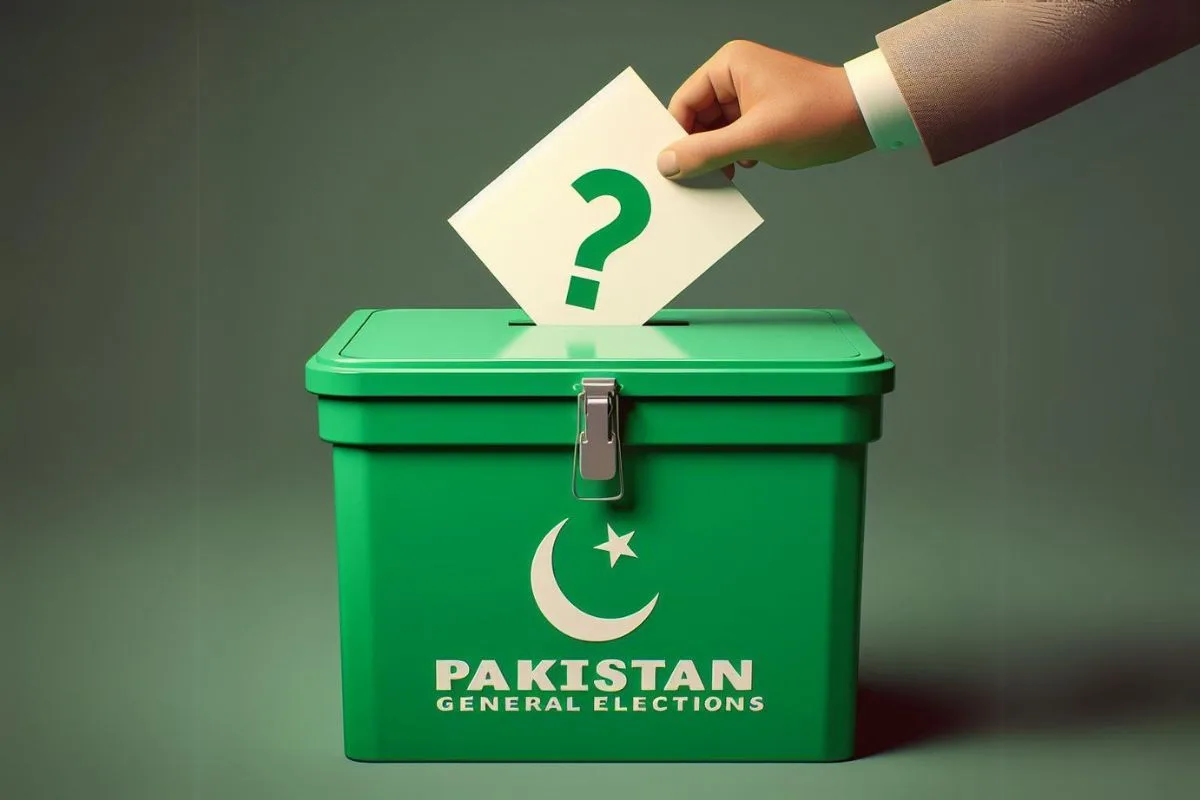PTI Candidates Electoral Symbol, PTI Candidates Symbol, PTI Candidates Election Symbol, General Elections 2024