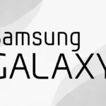 Samsung Galaxy AI Galaxy AI