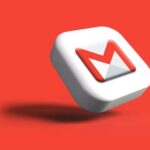 Gmail Gmail Android Gmail Features Gmail Android Features