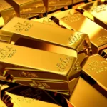 Gold Rate in Pakistan, Gold Rate Pakistan, Gold Price in Pakistan, Gold Price Pakistan, Gold Rate in Pakistan Today, Gold Price in Pakistan Today, Gold Rate, Gold Price