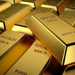 Gold Rate in Saudi Arabia, Gold Rate in KSA, Gold Price in Saudi Arabia, Gold Price in KSA