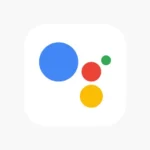 Google Assistant