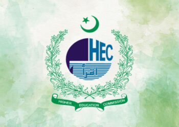 Affiliation Policy 2024, HEC Affiliation Policy 2024