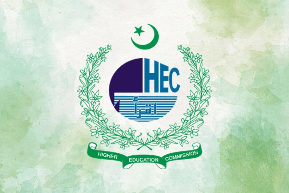 Affiliation Policy 2024, HEC Affiliation Policy 2024