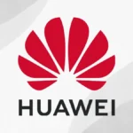 Huawei Huawei Revenue