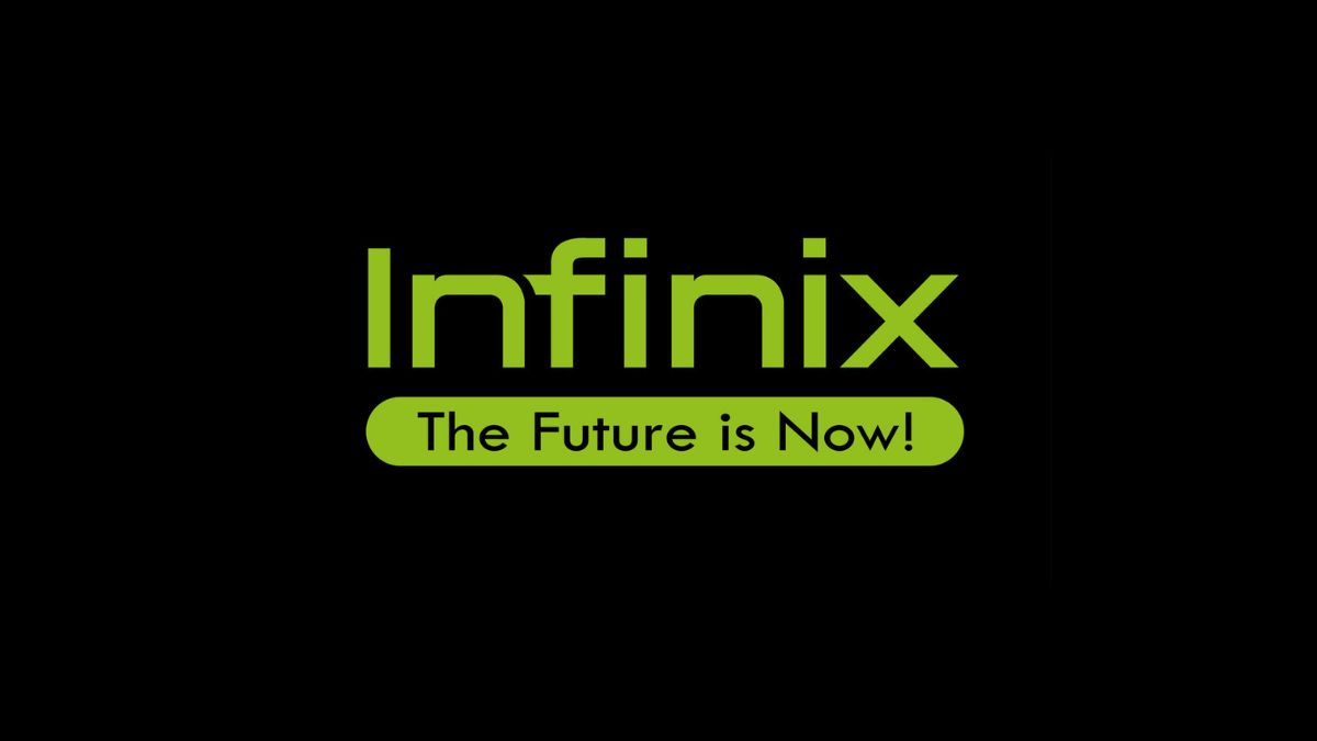 Infinix Mobile Phone Prices, Infinix Phone Prices, Infinix Mobile Prices, Infinix Prices