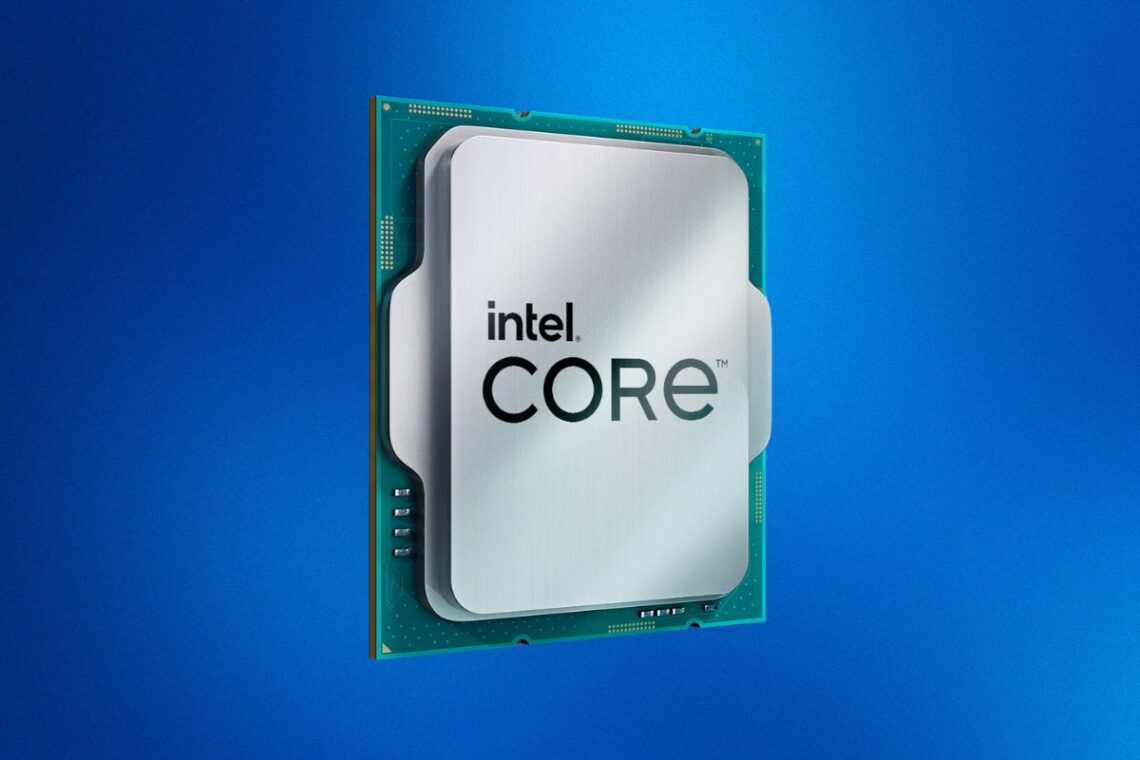 Core i9 14900HX, Core i7-14700HX, Intel 14th Gen
