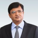 General Elections 2024 General Elections 2024 Delayed General Elections Delayed Elections Delayed