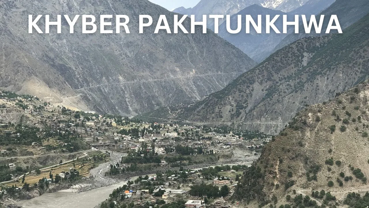 
The Excise, Taxation & Narcotics Control Department of Khyber Pakhtunkhwa (KPK) has introduced the Motor Transport Management Information System (MTMIS) to streamline the online verification and registration of vehicles in the region. Users can easily verify the registration details of any vehicle by inputting basic information, such as the license plate or vehicle registration number. Implemented by the KPK government in Pakistan, the MTMIS aims to enhance efficiency and effectiveness in the vehicle verification process. This initiative has significantly improved convenience, effectiveness, and transparency for car owners, law enforcement agencies, and the general public in KPK. The online MTMIS KPK Vehicle Verification system covers various vehicle categories, including motorcycles, private and commercial vehicles, semi-trucks, buses, and tractors. The system provides a convenient and easily accessible online platform for vehicle owners, ensuring 24/7 availability. Through the MTMIS, individuals can swiftly access information from a comprehensive database containing precise details on officially registered automobiles within the Khyber Pakhtunkhwa (KPK) jurisdiction.