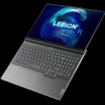 Lenovo Legion Pro 7i Lenovo Legion Pro 5i