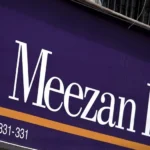 Meezan Bank Increases Fund Transfer  ATM Limits