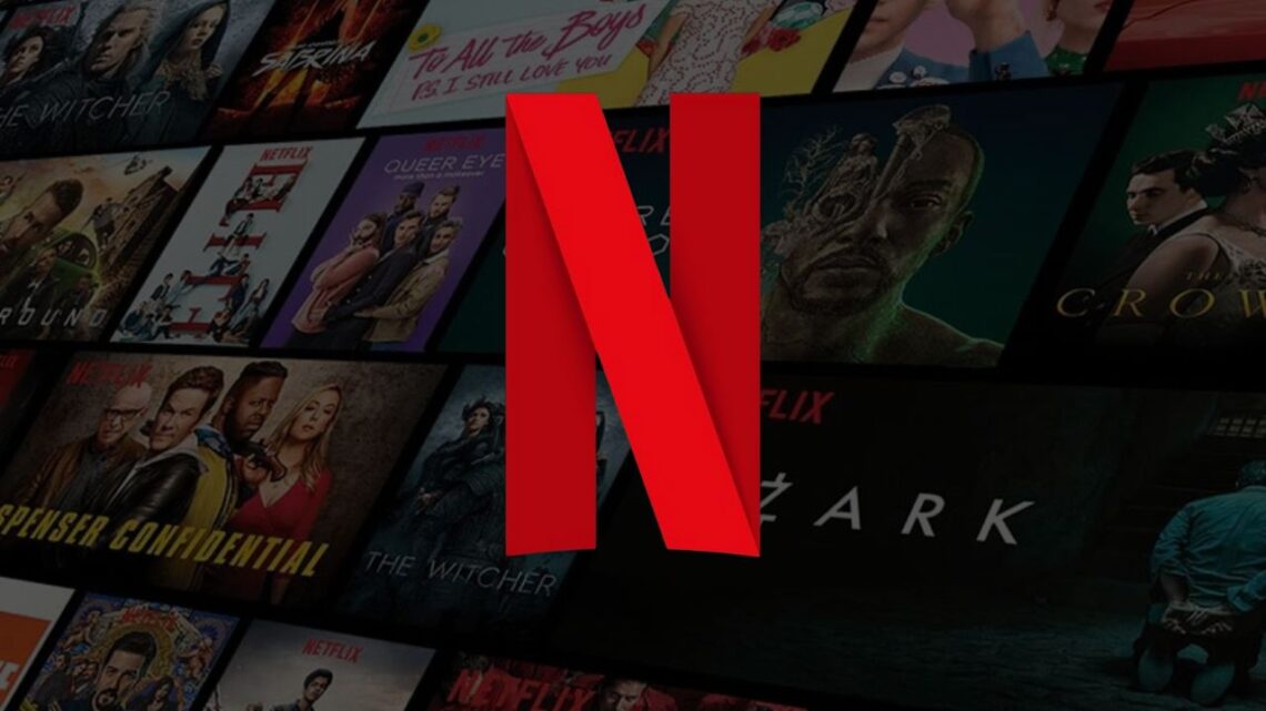 Netflix Packages in UAE - Netflix Subscription Details
