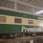 Pakistan Railways Pakistan Railways Dining Car Pakistan Railways Premium Lounge Bahauddin Zakariya Express