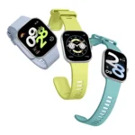 Redmi Watch 4