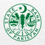 Policy Rate, Monetary Policy, Interest Rate, SBP, State Bank