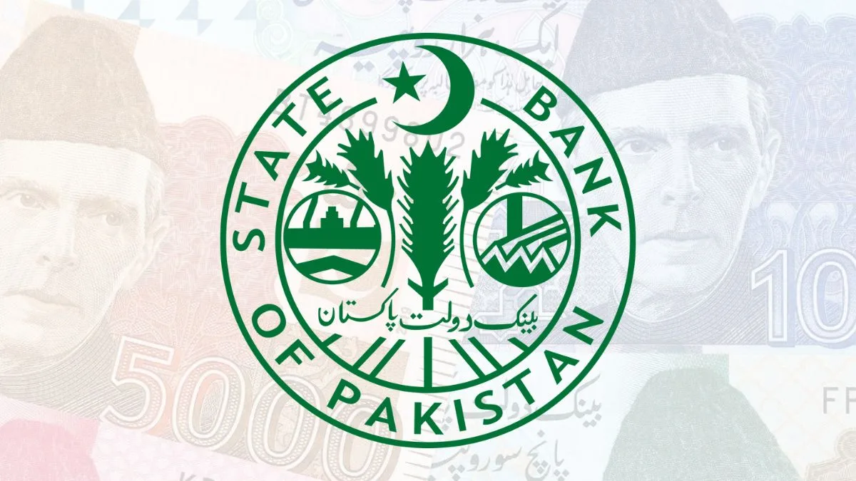 SBP, New Banknotes, New Currency Notes, New Banknotes Series, New Currency Notes Pakistan, New Banknote Pakistan, SBP Art Competition
